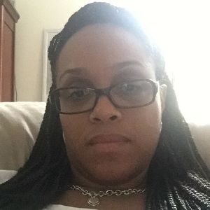 Meet your Posher, Robyn